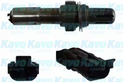 KAVO PARTS eos1510 -  Лямбда-зонд